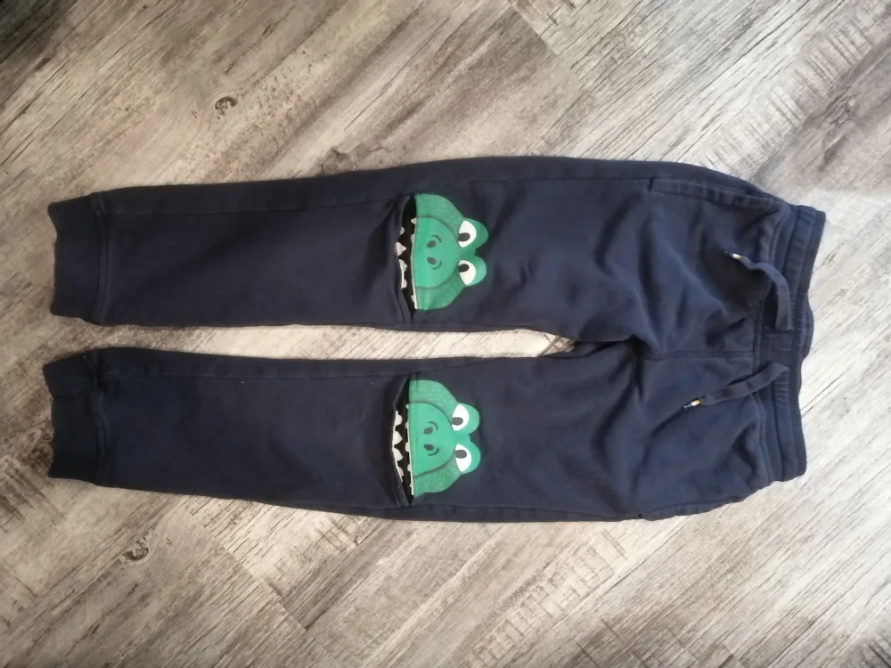 qa1drg4av1e7.webp