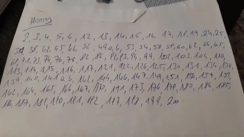 4pdm1ychsoda.webp