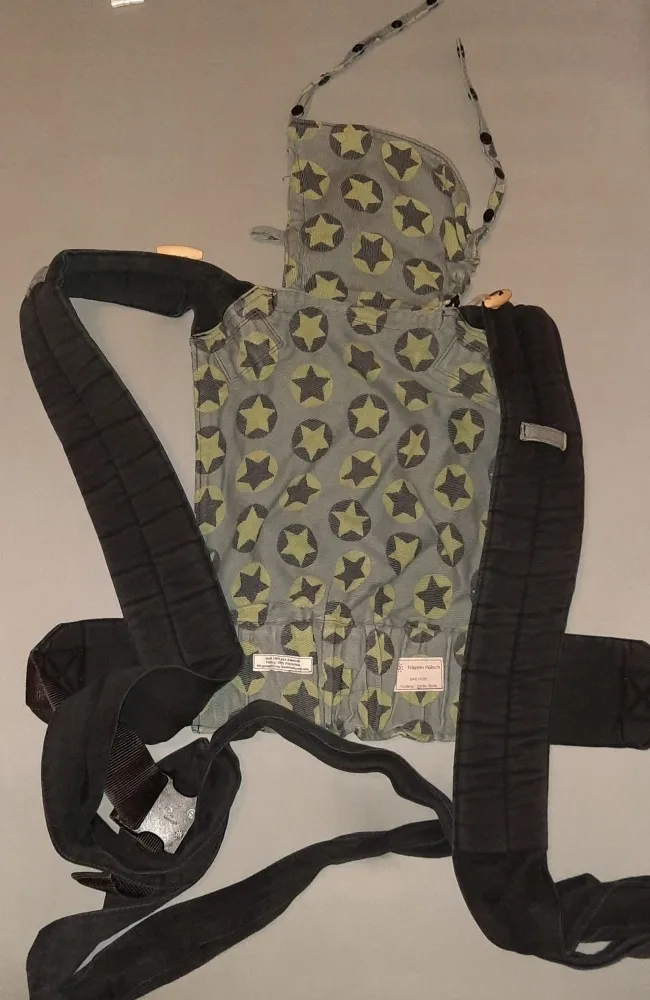 4r0fbj73gxz3.webp