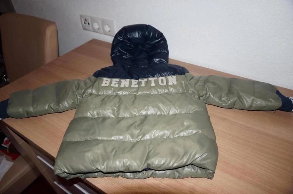 5ba559680red.webp