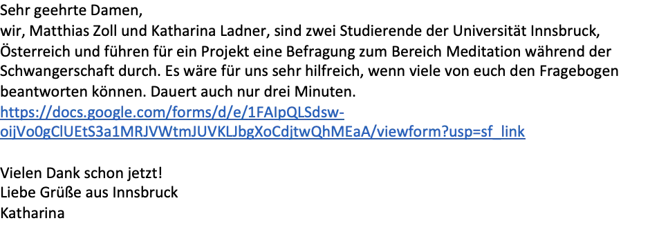 74kk22myg345.webp