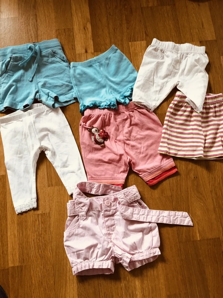 ph2zg5572pjr.webp