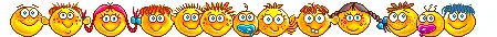 dii463f5osq7.webp