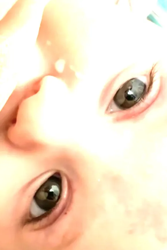 o9vpcxyc76tf.webp