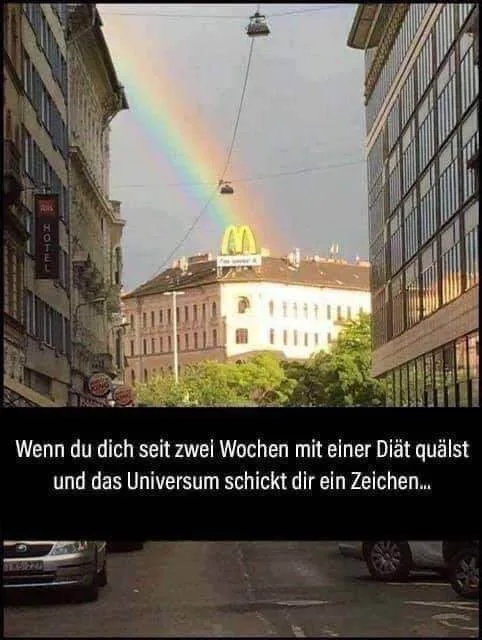 oadhzrqj0cg4.webp
