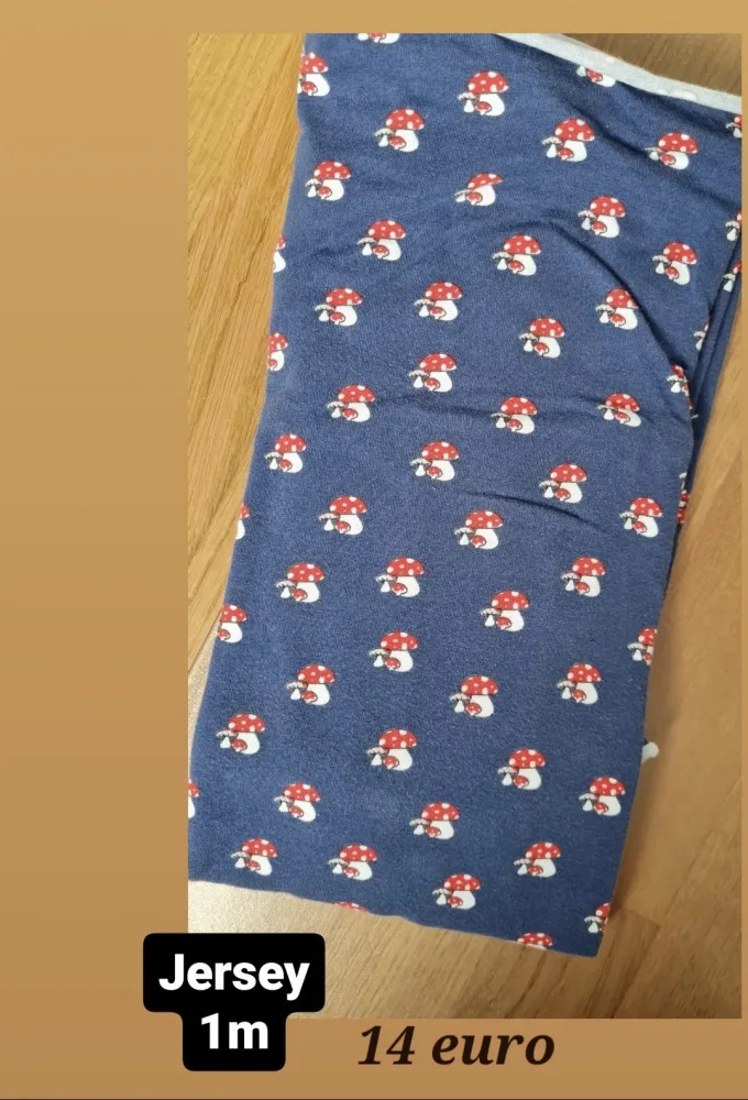 7lvlqj0729nh.webp