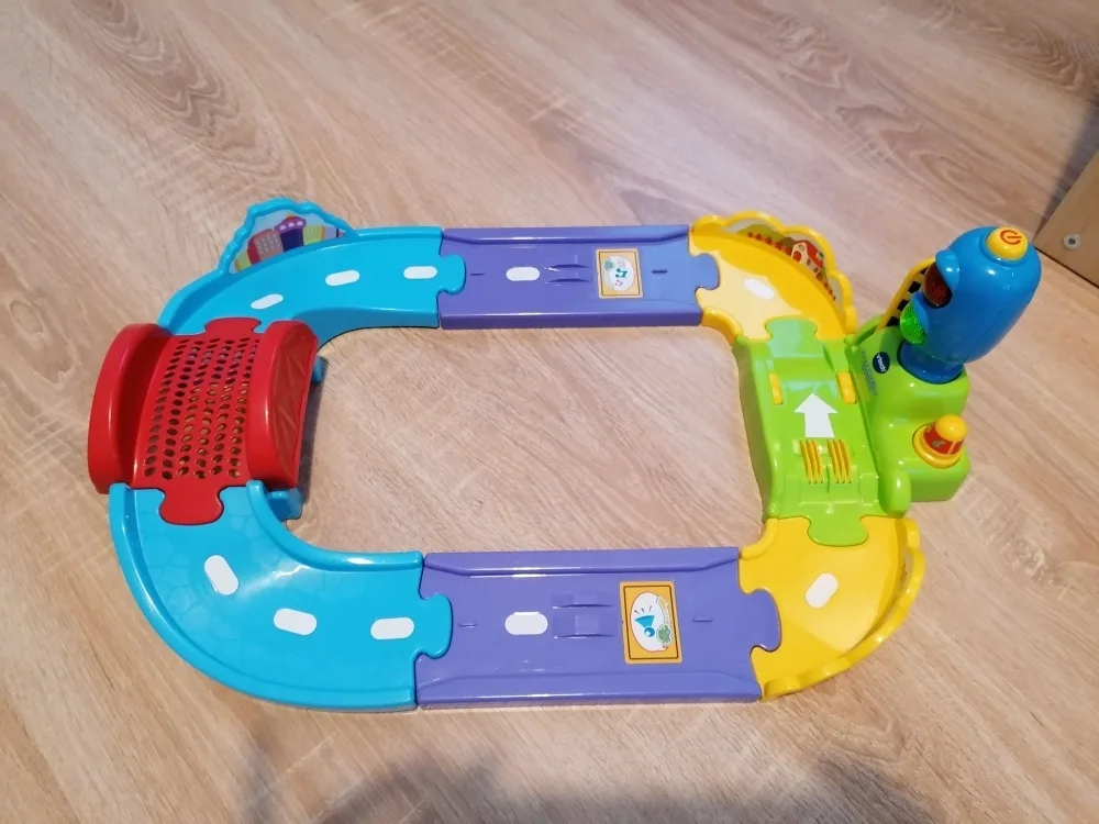 kl6wweg8cgv8.webp