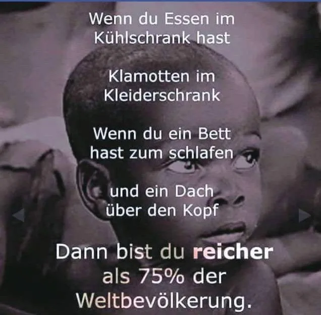 rp3h1se0dkcs.webp