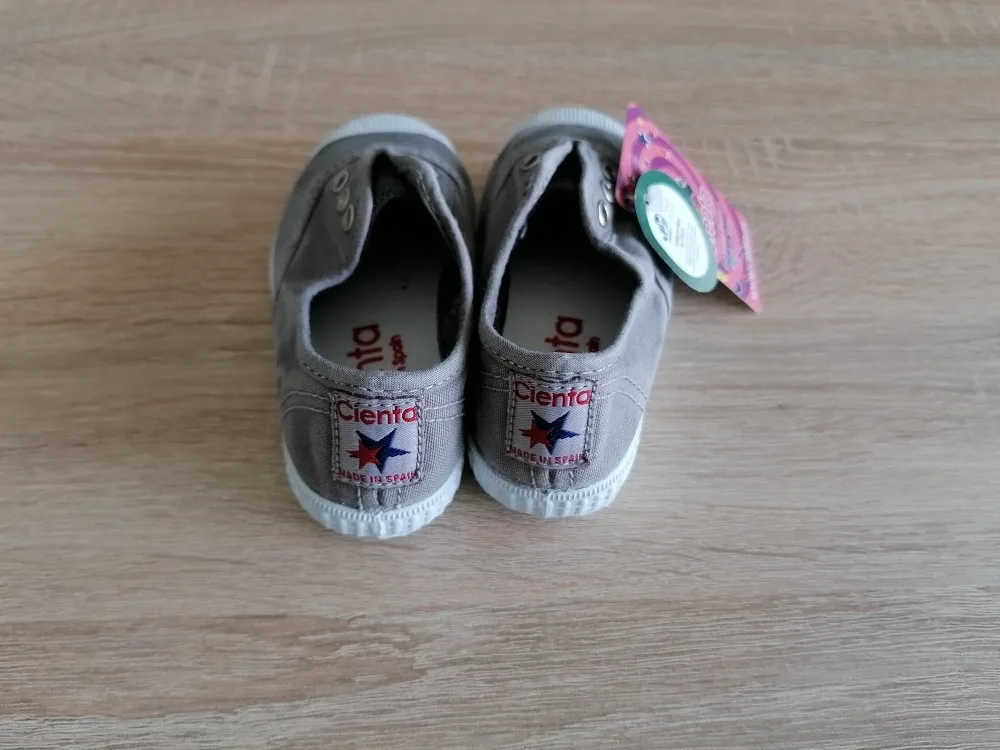 2rtxzjf4x1tq.webp
