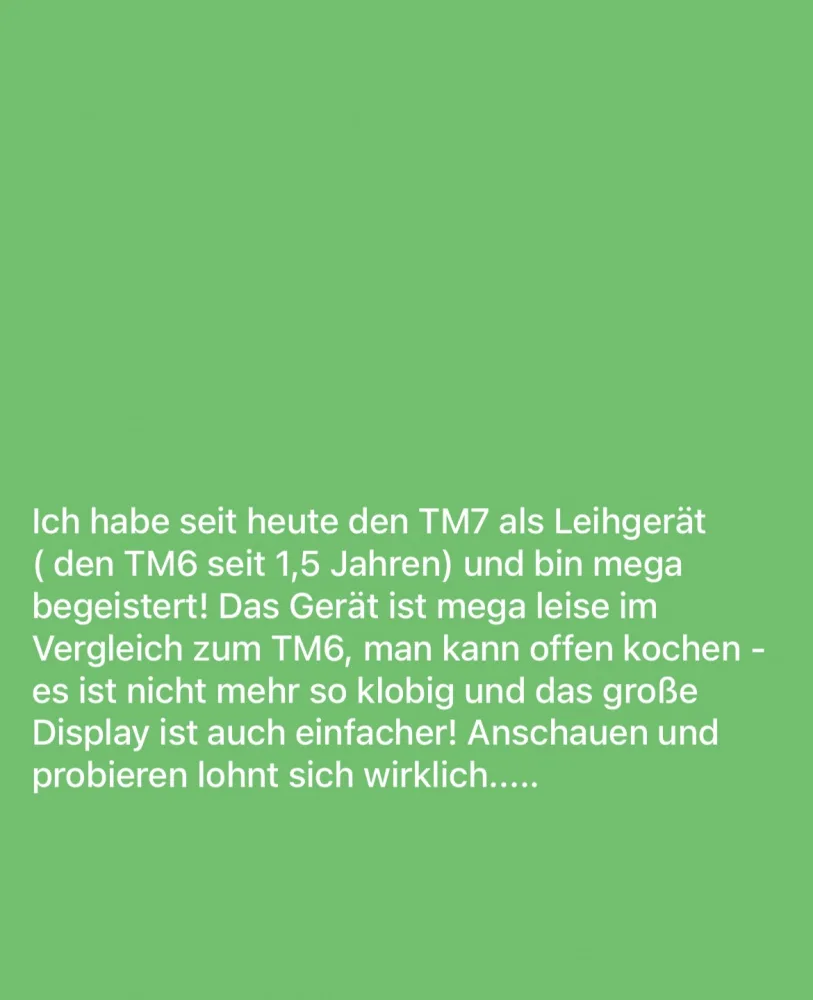 4z1xpsd9wtls.webp