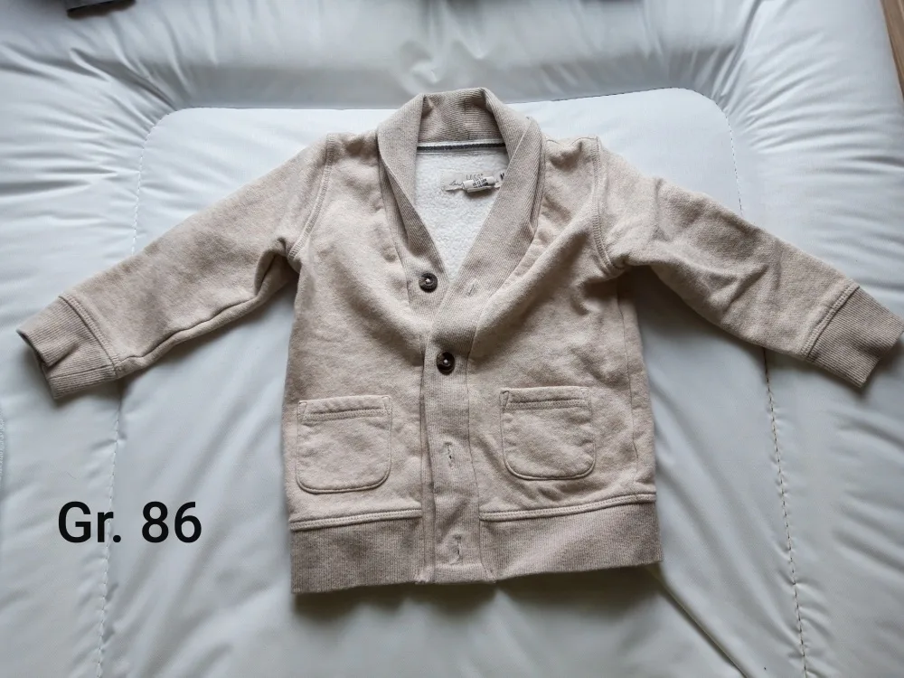 j8uxiwgqa9l3.webp