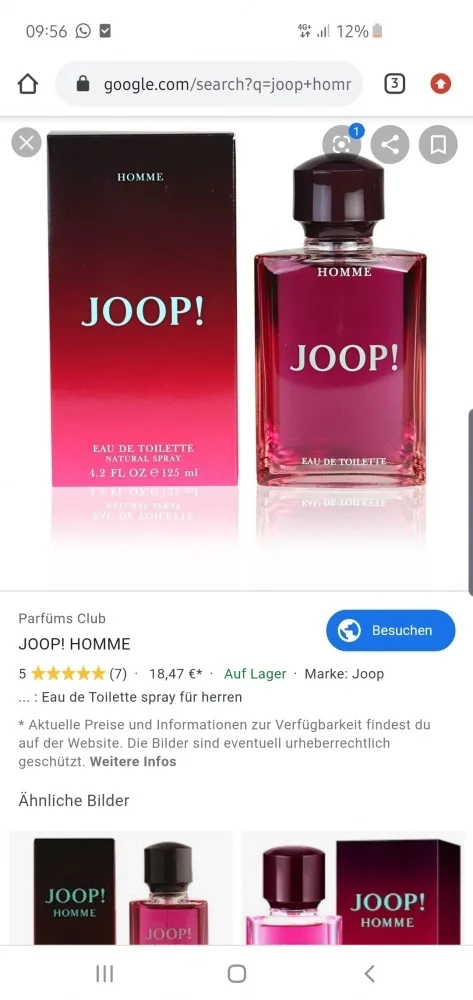 rx5d0axo8nog.webp