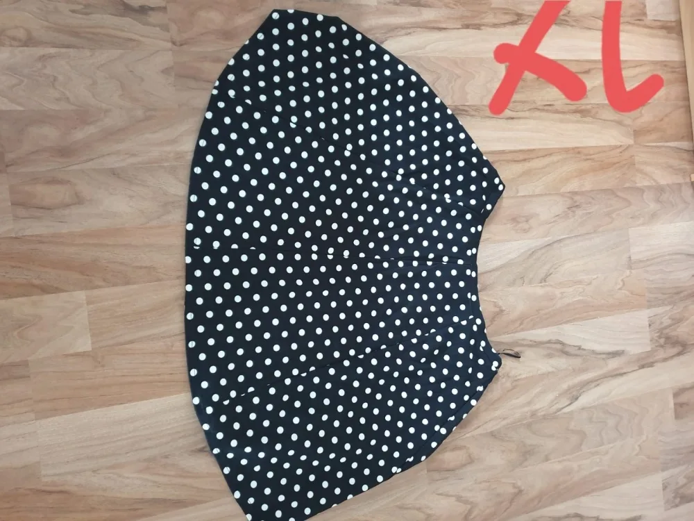 xfn8o6f7uc39.webp