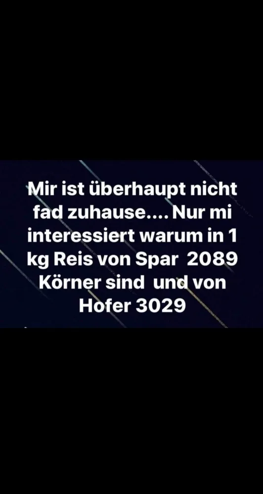 17ftul4e8o89.webp