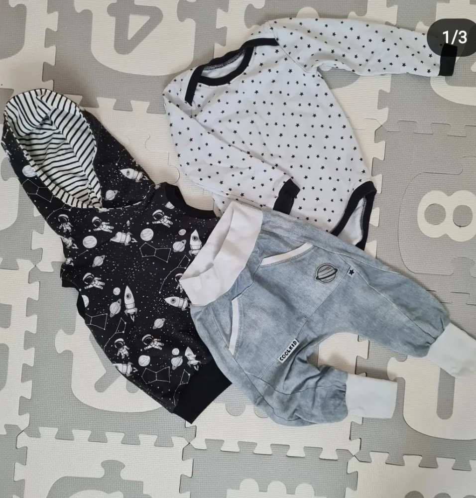 52a6i6skqsj4.webp