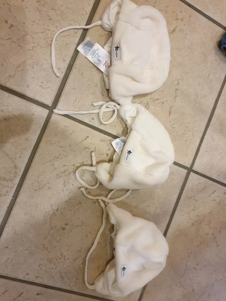 a2yxa31mmsfh.webp