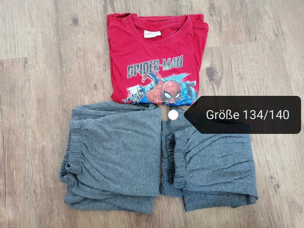 ft47yb1f2mvi.webp