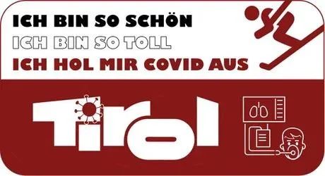 grlqqk6m4ivz.webp