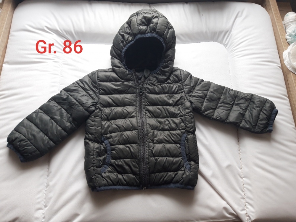 or8j00kdx6u3.jpg