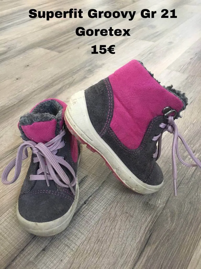 64qmt5g2hevl.webp