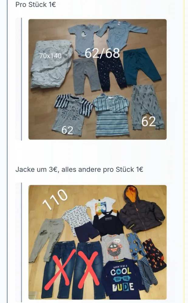 xr1rck76r6yi.webp