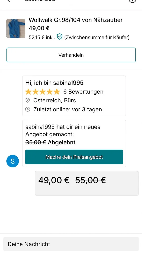 3dda3sotluzm.webp