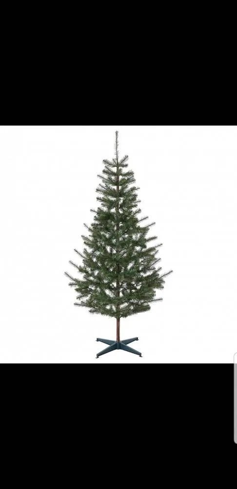 c7j6d1unlpr3.webp