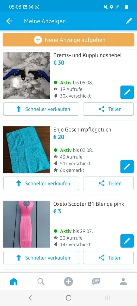 21l3jzc461vr.webp