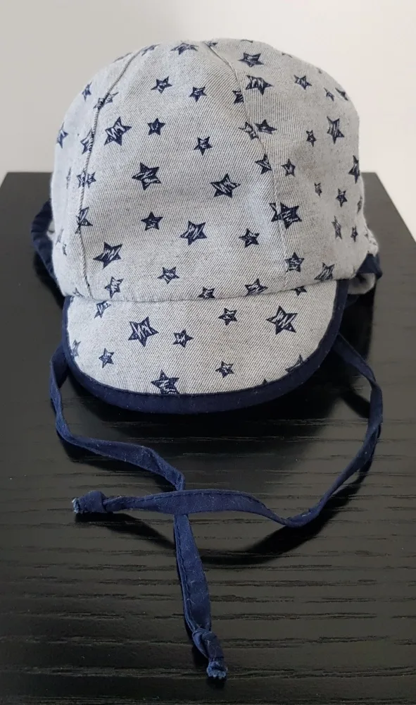 oazxv5396j9a.webp