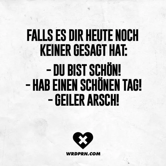 cwwzlqhs059p.webp