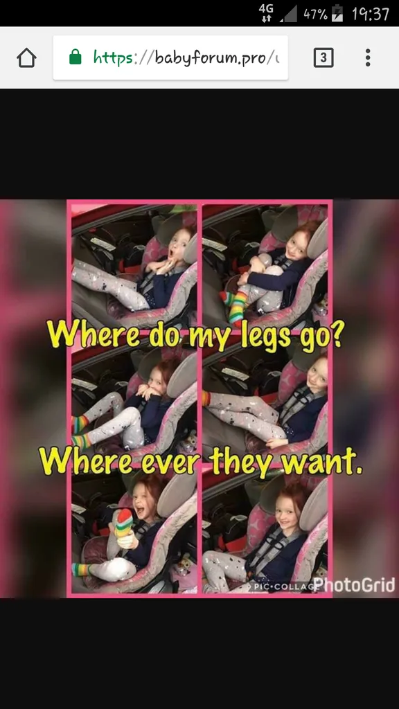 utkqohhj0wyl.webp