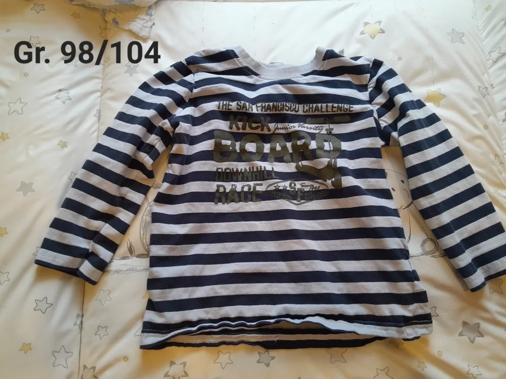 wv0yjudho7is.webp