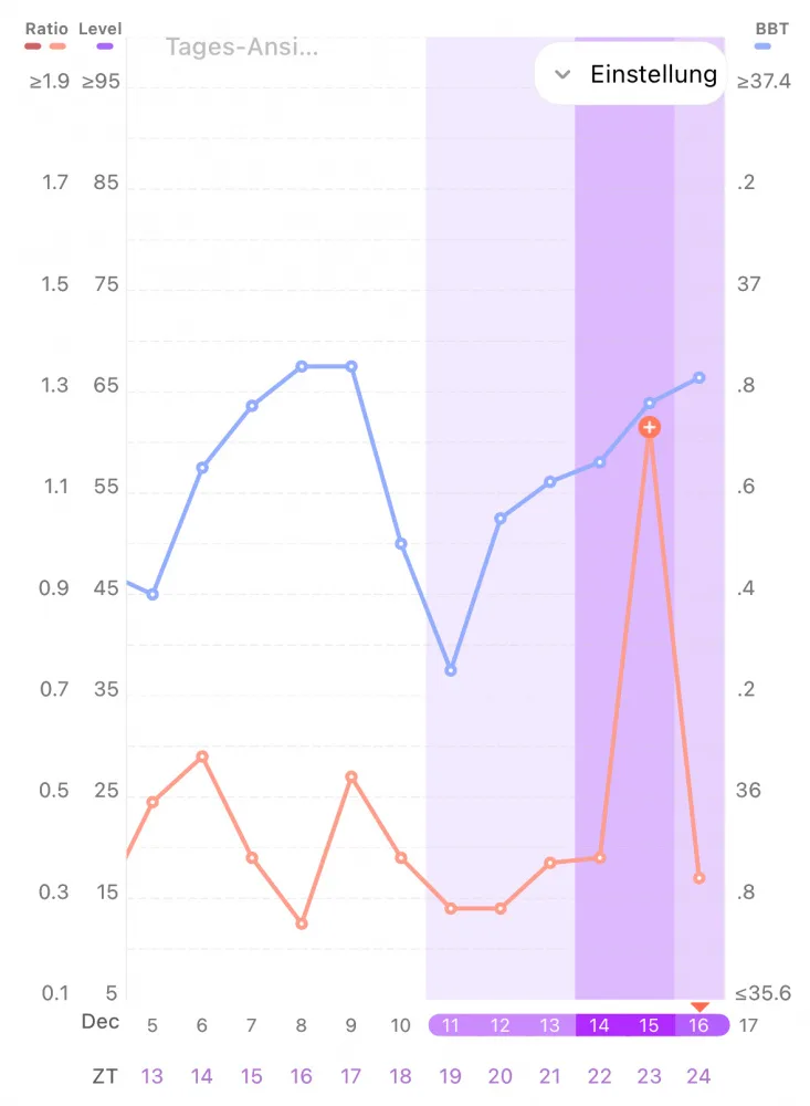 9ase3s5dlrpa.webp