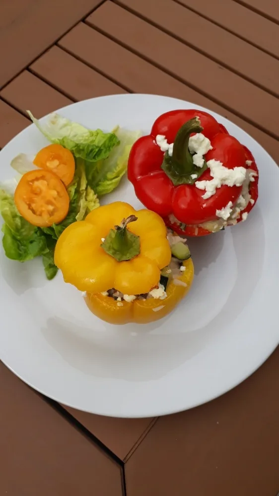 ajln486mtqba.webp