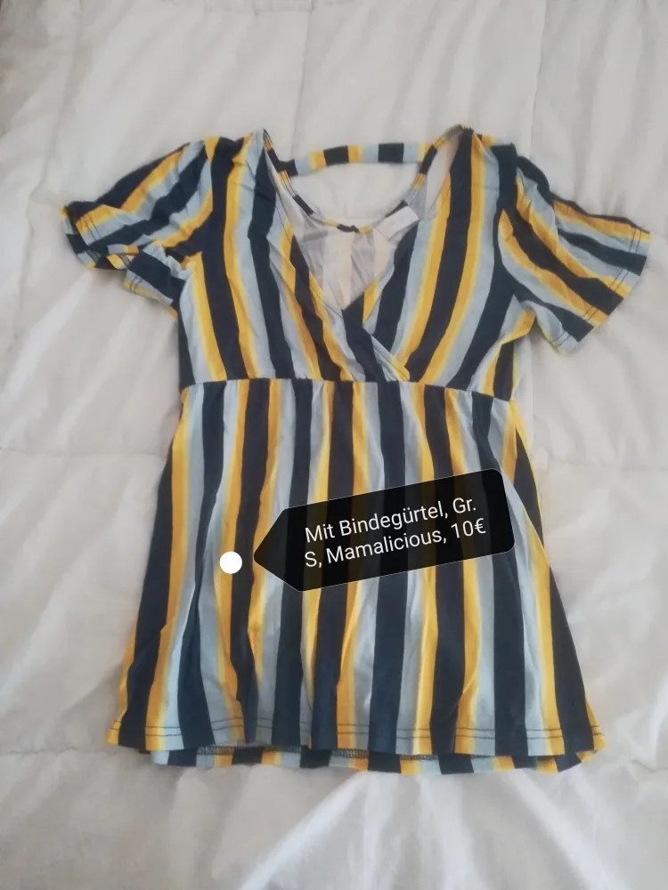 s002vig3pab2.webp