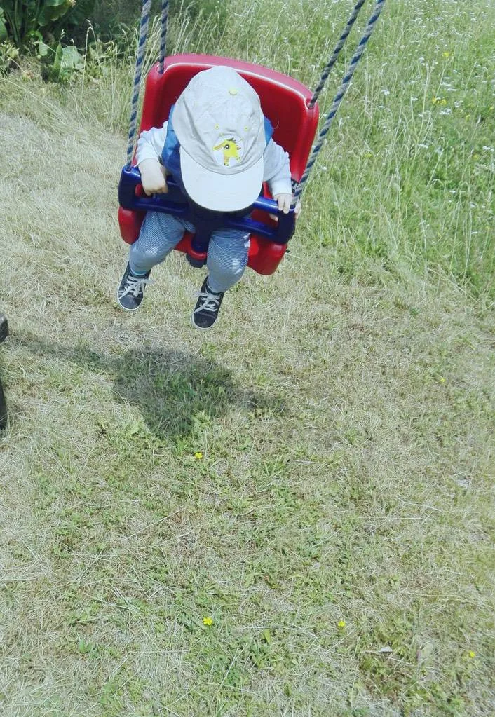 2nlowi3q624k.webp