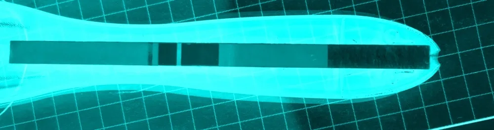 2ry1s18xzwo5.webp