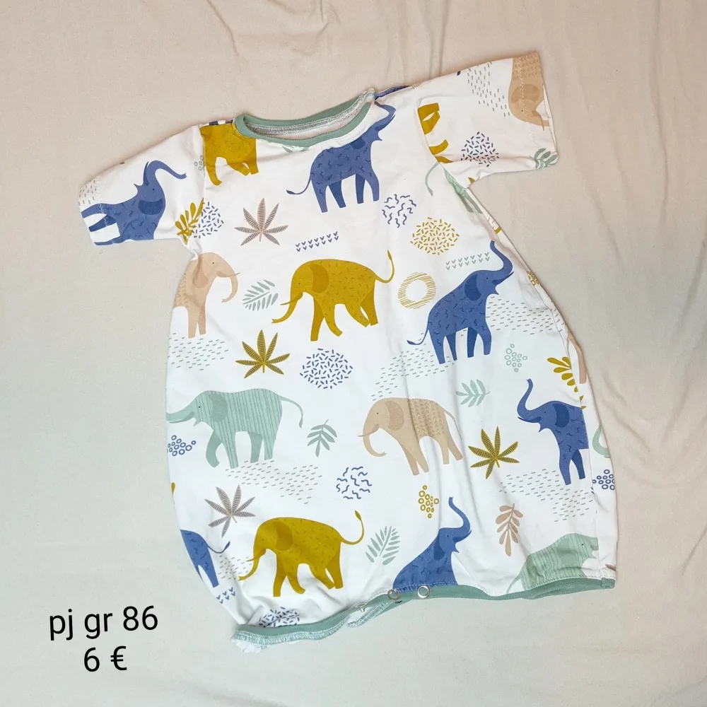 nxrd50m4gpx5.webp