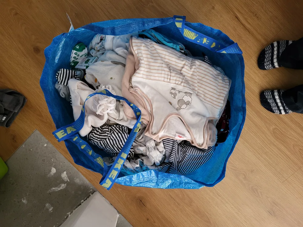 38y11c2lhneu.webp