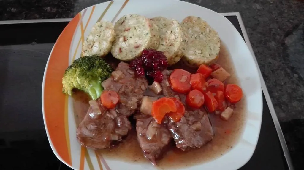 j9h9mh540mht.webp