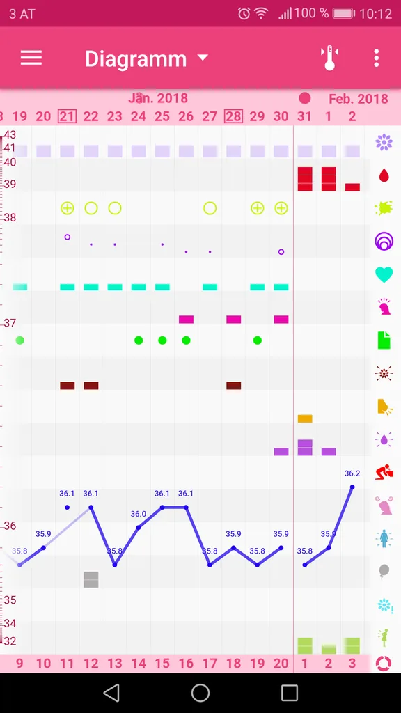 phst9mdzvcc1.webp