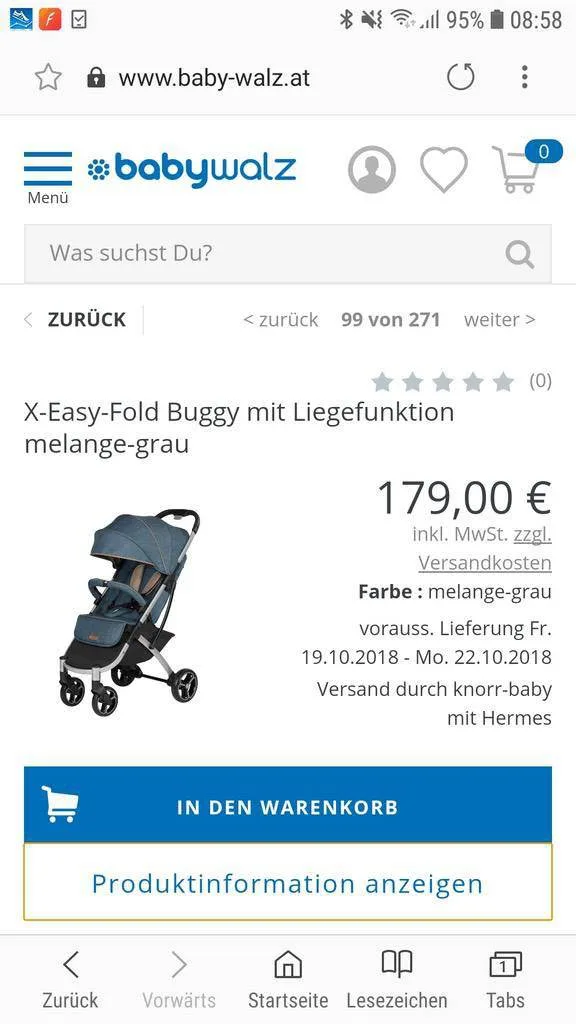 jaqgzr23kj1w.webp