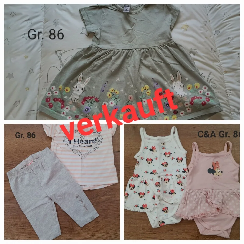 x7h98oyc01ep.webp