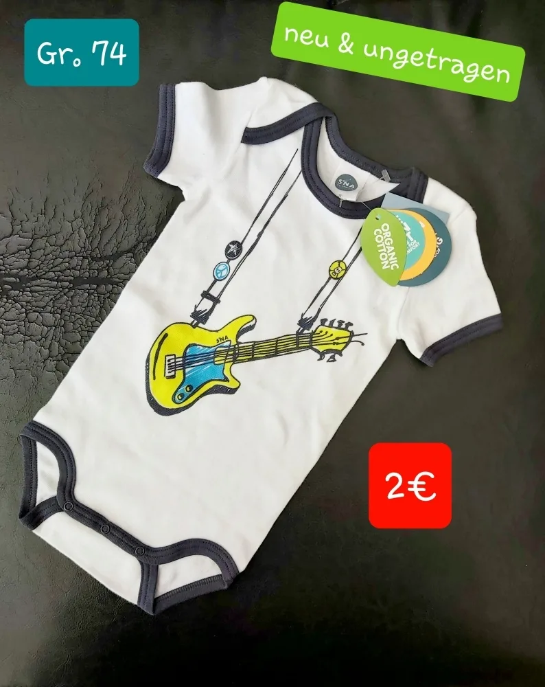 8i6xkx81ffoh.webp