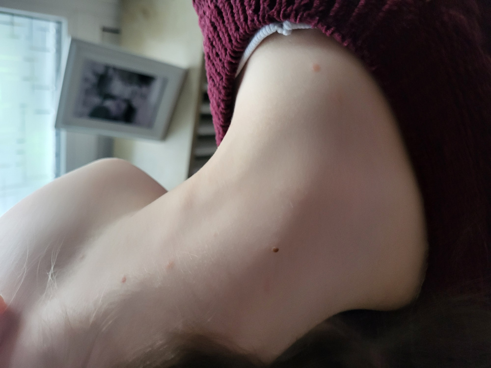 b1d0rz89zk55.jpg