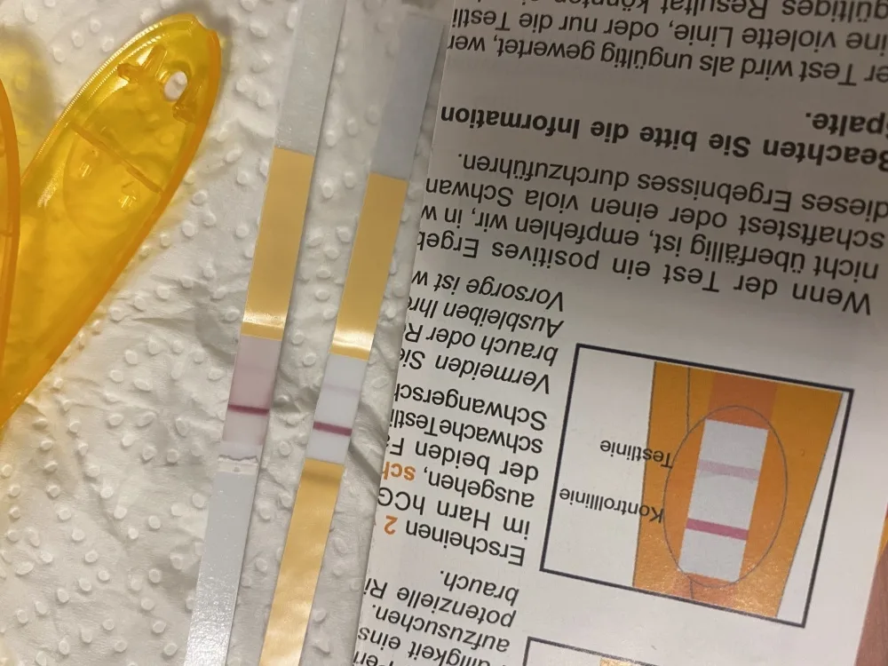 s1voaik9ltza.webp
