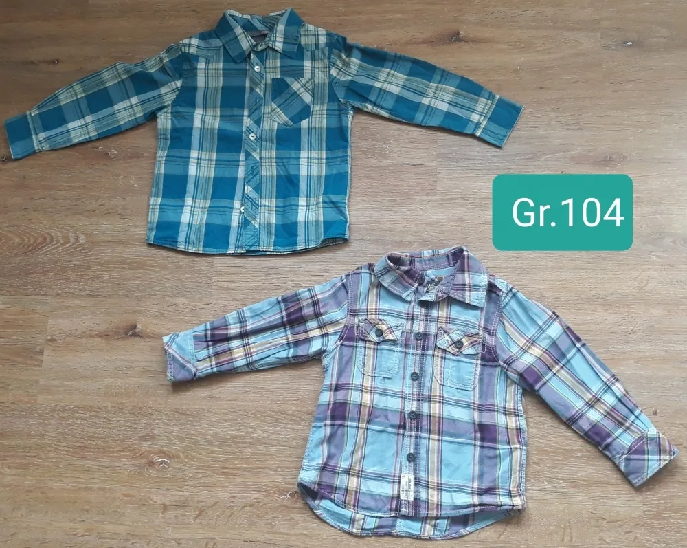 dh9b4xi106fv.webp