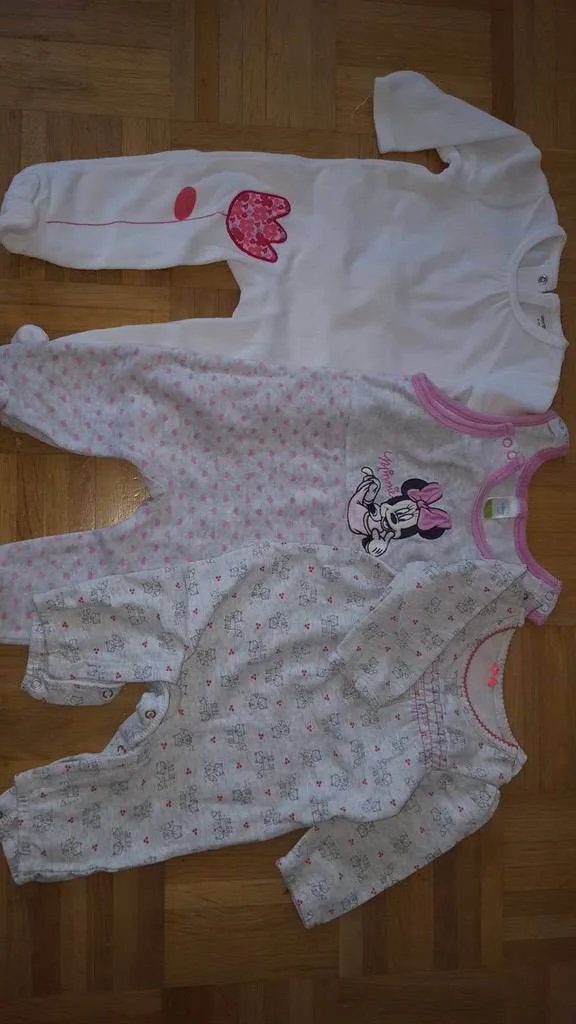 q7lksv90eayg.webp