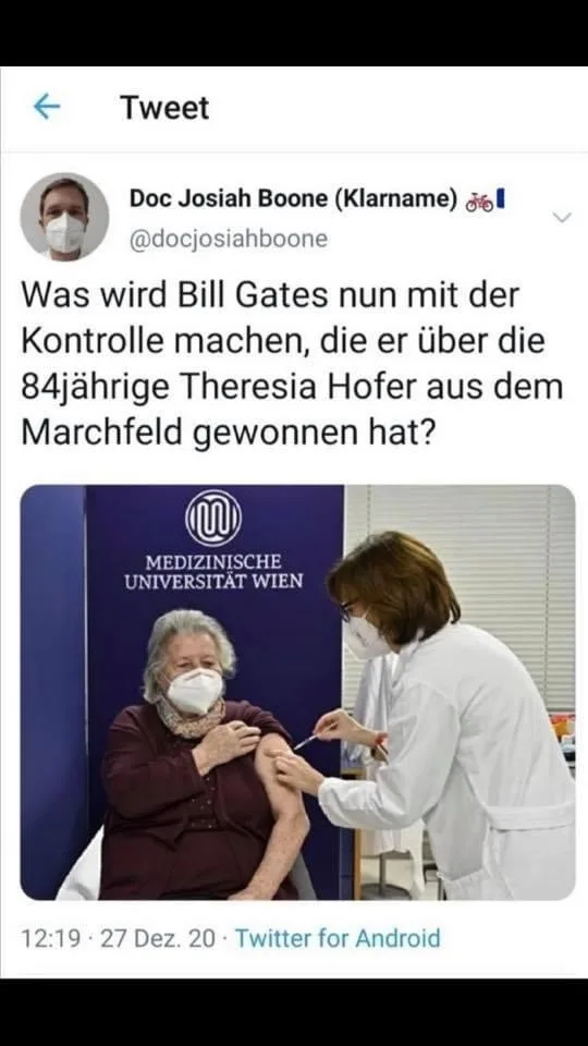 vvr9wbz15iha.webp