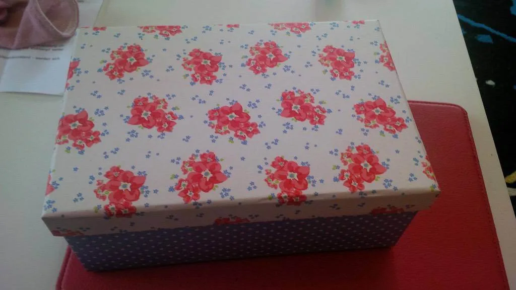 3d3kue486fzn.webp